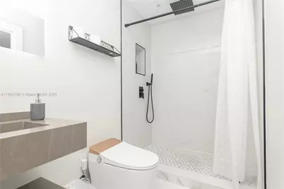 2360 SW 12th St, Miami, FL 33135 - Photo 55