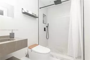 2360 SW 12th St, Miami, FL 33135 - Photo 55