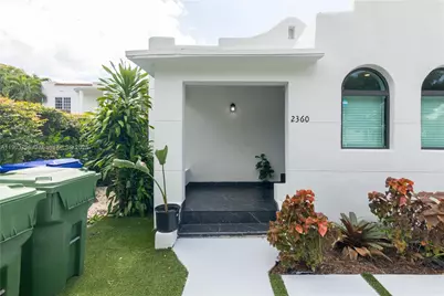 2360 SW 12th St, Miami, FL 33135 - Photo 37