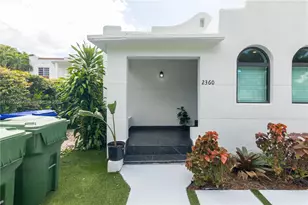2360 SW 12th St, Miami, FL 33135 - Photo 37