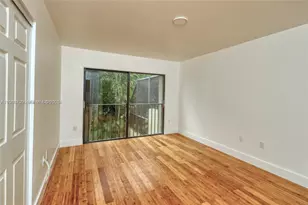 3905 Adra Ave, Doral, FL 33178 - Photo 9