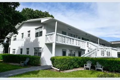 197 Newport L #197, Deerfield Beach, FL 33442 - Photo 29