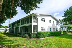 197 Newport L, Deerfield Beach, FL 33442 - Photo 27
