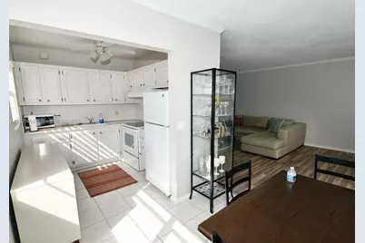 197 Newport L #197, Deerfield Beach, FL 33442 - Photo 3