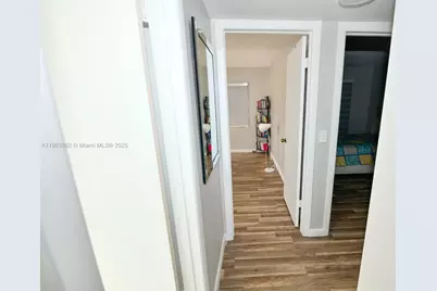 197 Newport L #197, Deerfield Beach, FL 33442 - Photo 9