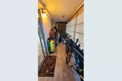 197 Newport L #197, Deerfield Beach, FL 33442 - Photo 17