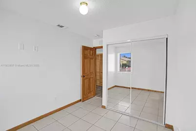 11482 SW 181st St, Miami, FL 33157 - Photo 13