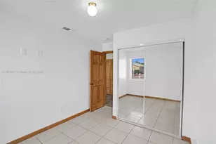 11482 SW 181st St, Miami, FL 33157 - Photo 13