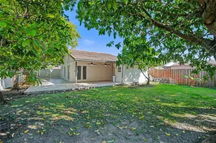 11482 SW 181st St, Miami, FL 33157 - Photo 27