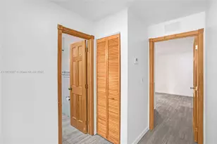 11482 SW 181st St, Miami, FL 33157 - Photo 11