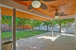 11482 SW 181st St, Miami, FL 33157 - Photo 25