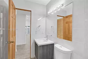 11482 SW 181st St, Miami, FL 33157 - Photo 17