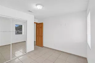 11482 SW 181st St, Miami, FL 33157 - Photo 15