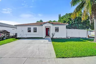 11482 SW 181st St, Miami, FL 33157 - Photo 1