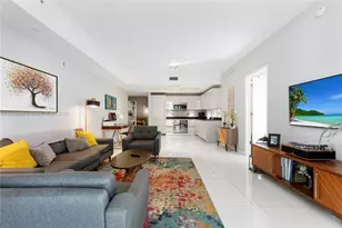 1010 Brickell Ave, Miami, FL 33131 - Photo 3