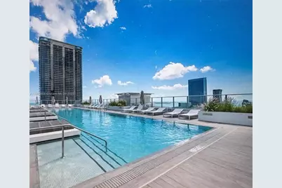 1010 Brickell Ave #1806, Miami, FL 33131 - Photo 21