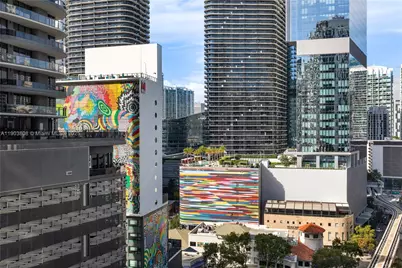 1010 Brickell Ave #1806, Miami, FL 33131 - Photo 23