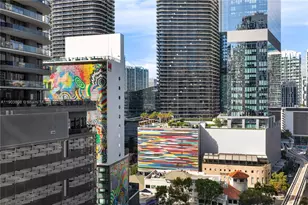 1010 Brickell Ave, Miami, FL 33131 - Photo 23