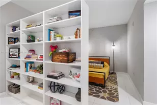 1010 Brickell Ave, Miami, FL 33131 - Photo 11