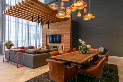 1010 Brickell Ave #1806, Miami, FL 33131 - Photo 27