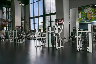 1010 Brickell Ave #1806, Miami, FL 33131 - Photo 33