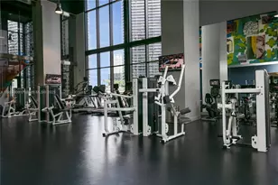 1010 Brickell Ave, Miami, FL 33131 - Photo 33