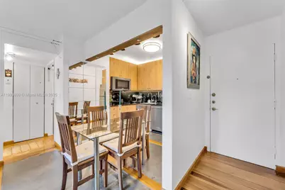 3661 SW 9th Ter #207, Miami, FL 33135 - Photo 5