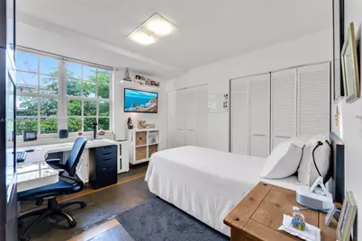 3661 SW 9th Ter #207, Miami, FL 33135 - Photo 9