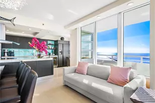 400 South Pointe Dr, Miami Beach, FL 33139 - Photo 15