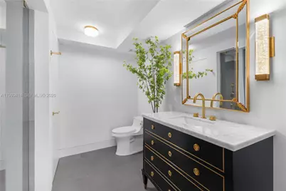 1800 Sunset Harbour Dr #2105, Miami Beach, FL 33139 - Photo 27