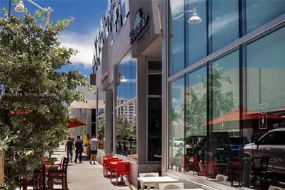 1800 Sunset Harbour Dr #2105, Miami Beach, FL 33139 - Photo 39