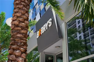 1800 Sunset Harbour Dr, Miami Beach, FL 33139 - Photo 37