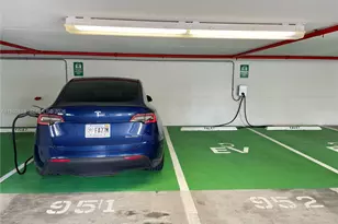 1800 Sunset Harbour Dr, Miami Beach, FL 33139 - Photo 41