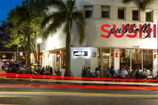 1800 Sunset Harbour Dr, Miami Beach, FL 33139 - Photo 43