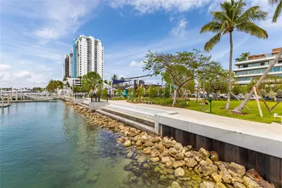 1800 Sunset Harbour Dr #2105, Miami Beach, FL 33139 - Photo 45