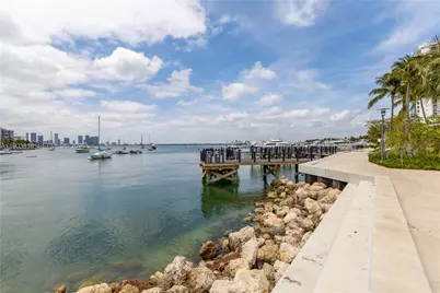 1800 Sunset Harbour Dr #2105, Miami Beach, FL 33139 - Photo 47