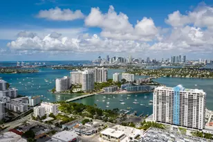 1800 Sunset Harbour Dr, Miami Beach, FL 33139 - Photo 51