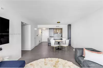1800 Sunset Harbour Dr #2105, Miami Beach, FL 33139 - Photo 29