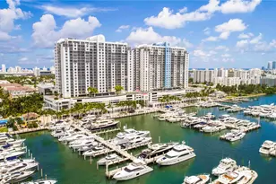 1800 Sunset Harbour Dr, Miami Beach, FL 33139 - Photo 35