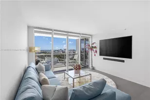 1800 Sunset Harbour Dr, Miami Beach, FL 33139 - Photo 9