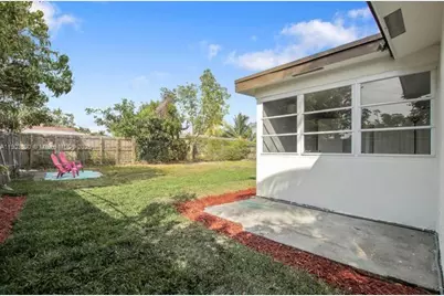 7603 Kimberly Blvd #0, North Lauderdale, FL 33068 - Photo 11
