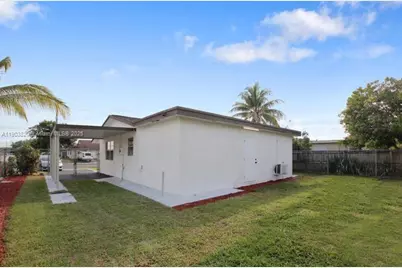 7603 Kimberly Blvd #0, North Lauderdale, FL 33068 - Photo 9