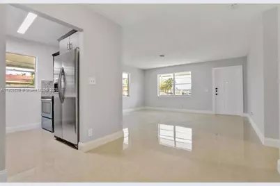 7603 Kimberly Blvd #0, North Lauderdale, FL 33068 - Photo 5