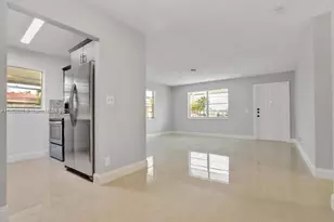 7603 Kimberly Blvd, North Lauderdale, FL 33068 - Photo 5