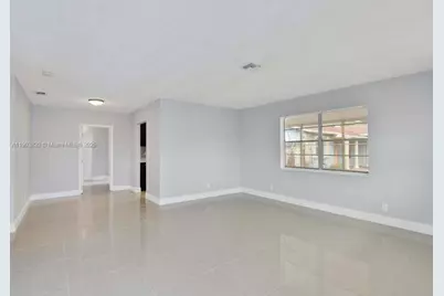 7603 Kimberly Blvd #0, North Lauderdale, FL 33068 - Photo 3