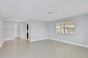 7603 Kimberly Blvd, North Lauderdale, FL 33068 - Photo 3