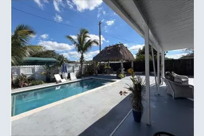 6341 E 6th Ave, Hialeah, FL 33013 - Photo 21