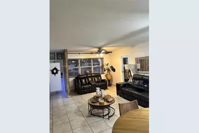6341 E 6th Ave, Hialeah, FL 33013 - Photo 5