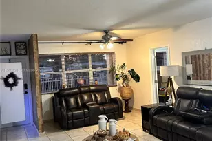 6341 E 6th Ave, Hialeah, FL 33013 - Photo 5