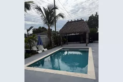 6341 E 6th Ave, Hialeah, FL 33013 - Photo 3